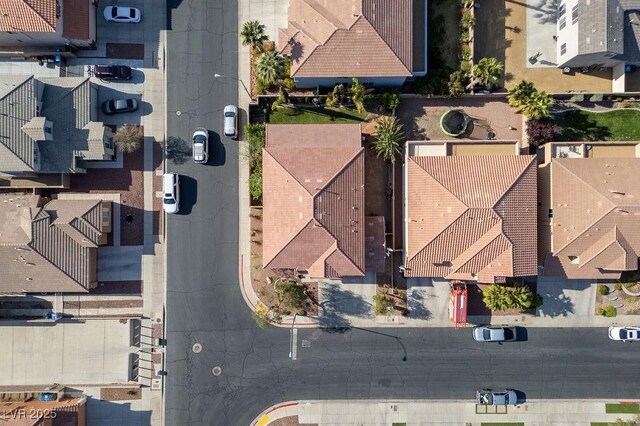 948 Mill Run Creek Ave, Henderson, NV 89002 - photo 10