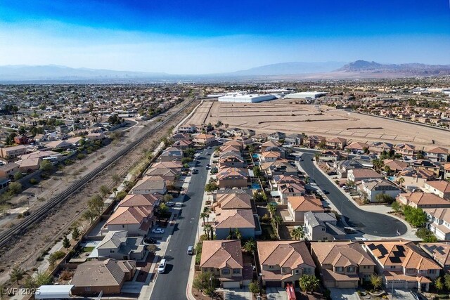 948 Mill Run Creek Ave, Henderson, NV 89002 - photo 11