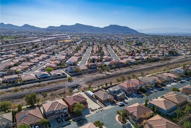 948 Mill Run Creek Ave, Henderson, NV 89002 - photo 12