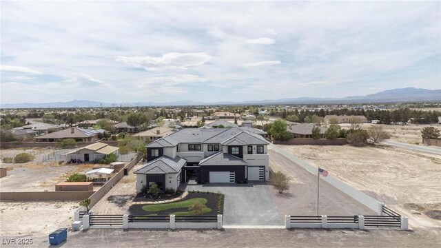 6265 Iron Mountain Rd, Las Vegas, NV 89131 - photo 88