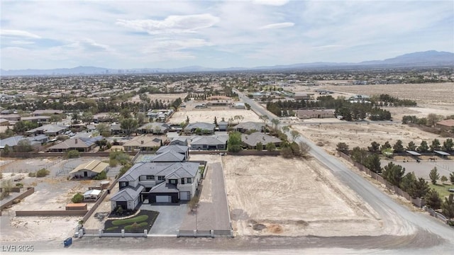6265 Iron Mountain Rd, Las Vegas, NV 89131 - photo 90