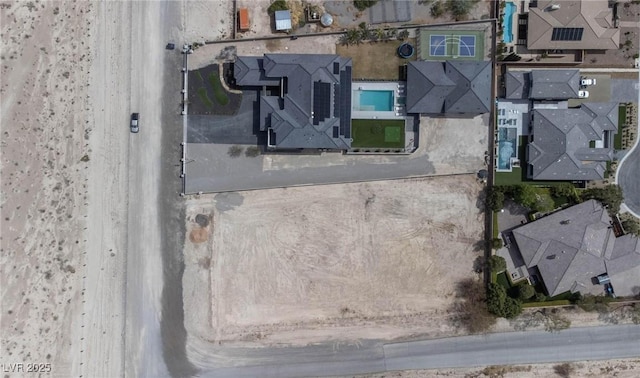 6265 Iron Mountain Rd, Las Vegas, NV 89131 - photo 87