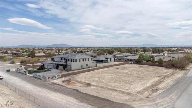 6265 Iron Mountain Rd, Las Vegas, NV 89131 - photo 89