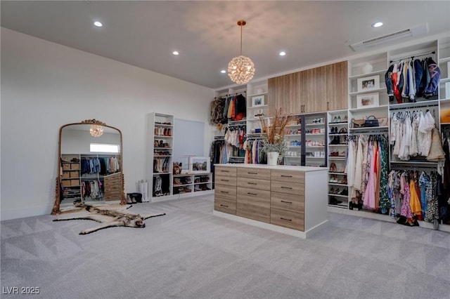 6265 Iron Mountain Rd, Las Vegas, NV 89131 - photo 33