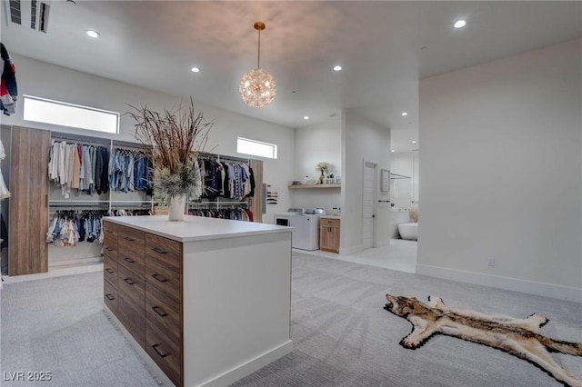 6265 Iron Mountain Rd, Las Vegas, NV 89131 - photo 34