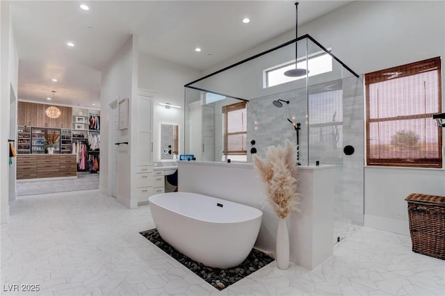 6265 Iron Mountain Rd, Las Vegas, NV 89131 - photo 30