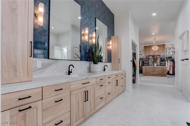 6265 Iron Mountain Rd, Las Vegas, NV 89131 - photo 27