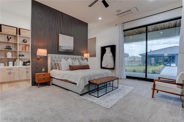 6265 Iron Mountain Rd, Las Vegas, NV 89131 - photo 23