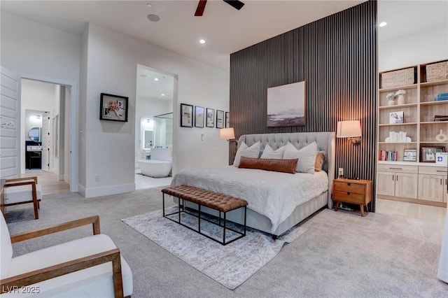 6265 Iron Mountain Rd, Las Vegas, NV 89131 - photo 24