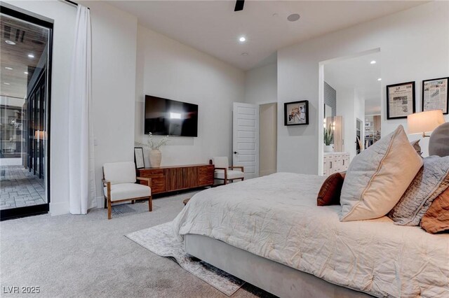 6265 Iron Mountain Rd, Las Vegas, NV 89131 - photo 22