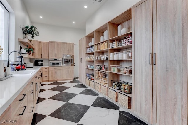 6265 Iron Mountain Rd, Las Vegas, NV 89131 - photo 20
