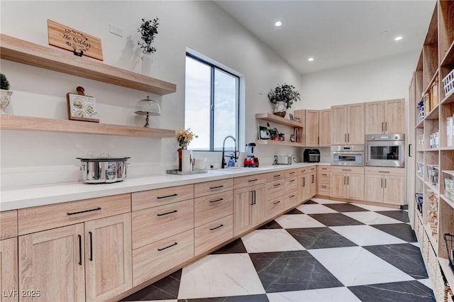 6265 Iron Mountain Rd, Las Vegas, NV 89131 - photo 18