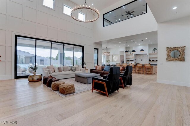 6265 Iron Mountain Rd, Las Vegas, NV 89131 - photo 8