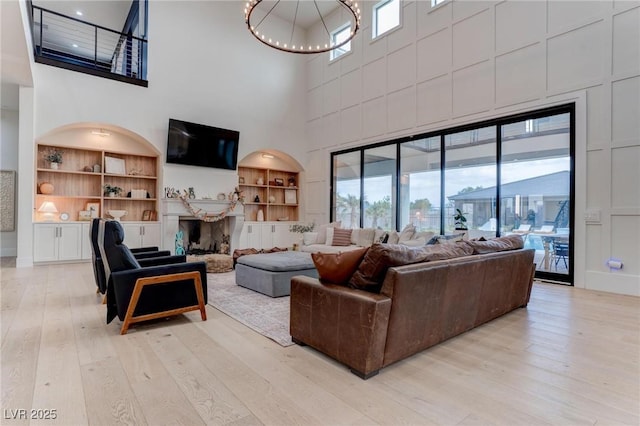 6265 Iron Mountain Rd, Las Vegas, NV 89131 - photo 6
