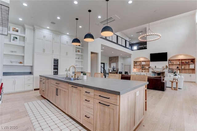 6265 Iron Mountain Rd, Las Vegas, NV 89131 - photo 15