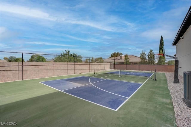 6265 Iron Mountain Rd, Las Vegas, NV 89131 - photo 48