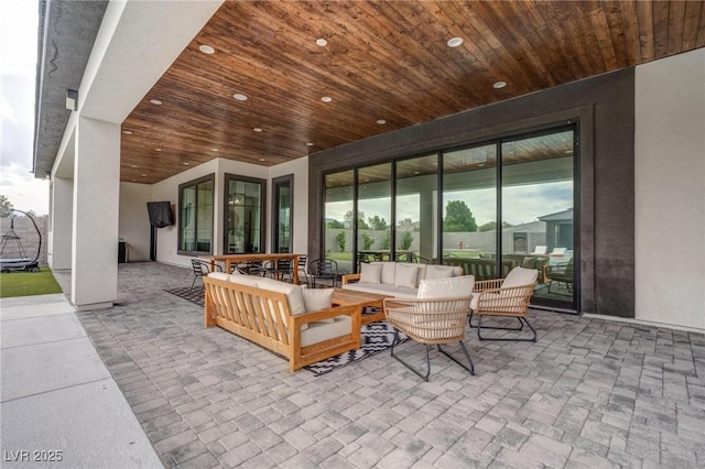 6265 Iron Mountain Rd, Las Vegas, NV 89131 - photo 36
