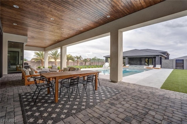 6265 Iron Mountain Rd, Las Vegas, NV 89131 - photo 38