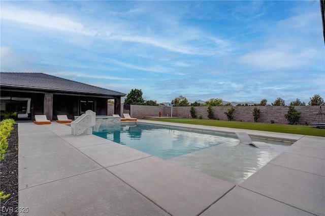 6265 Iron Mountain Rd, Las Vegas, NV 89131 - photo 40