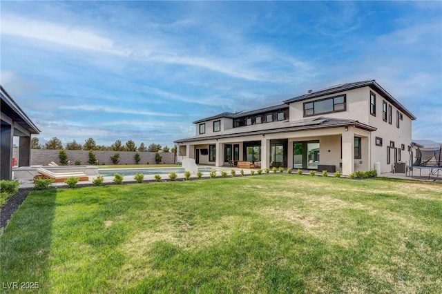 6265 Iron Mountain Rd, Las Vegas, NV 89131 - photo 43