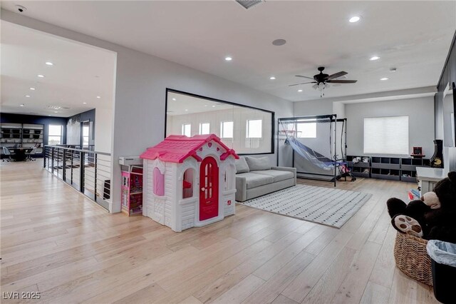 6265 Iron Mountain Rd, Las Vegas, NV 89131 - photo 51