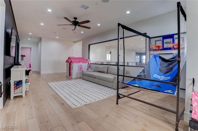 6265 Iron Mountain Rd, Las Vegas, NV 89131 - photo 50