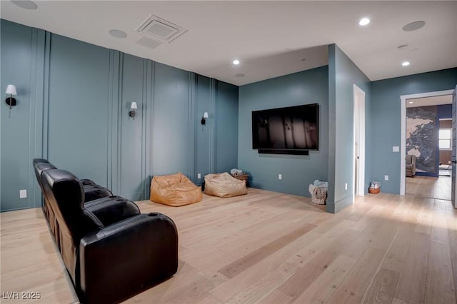 6265 Iron Mountain Rd, Las Vegas, NV 89131 - photo 54