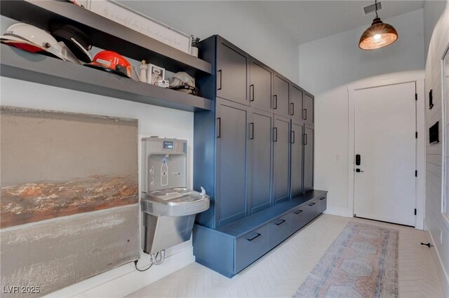 6265 Iron Mountain Rd, Las Vegas, NV 89131 - photo 71