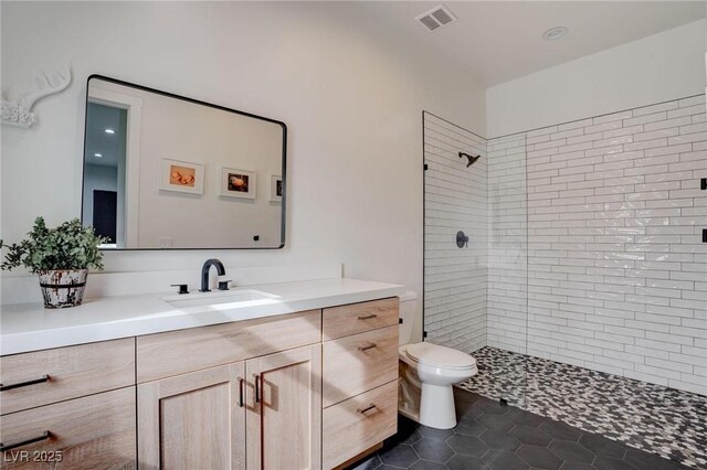 6265 Iron Mountain Rd, Las Vegas, NV 89131 - photo 70