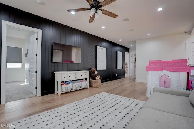 6265 Iron Mountain Rd, Las Vegas, NV 89131 - photo 49