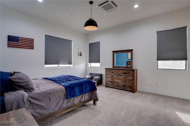 6265 Iron Mountain Rd, Las Vegas, NV 89131 - photo 67