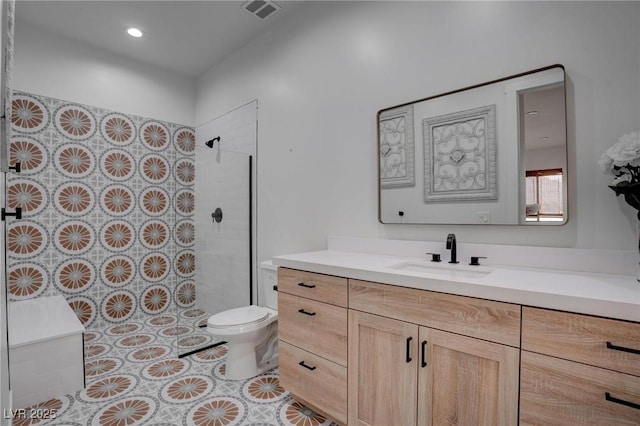 6265 Iron Mountain Rd, Las Vegas, NV 89131 - photo 59