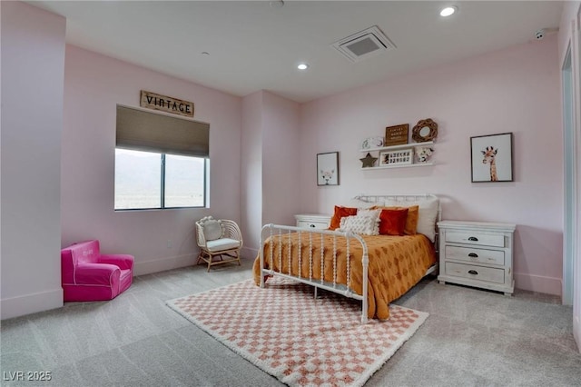 6265 Iron Mountain Rd, Las Vegas, NV 89131 - photo 63