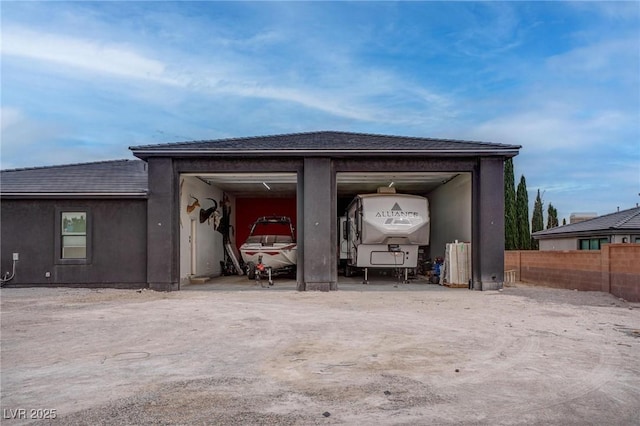 6265 Iron Mountain Rd, Las Vegas, NV 89131 - photo 75