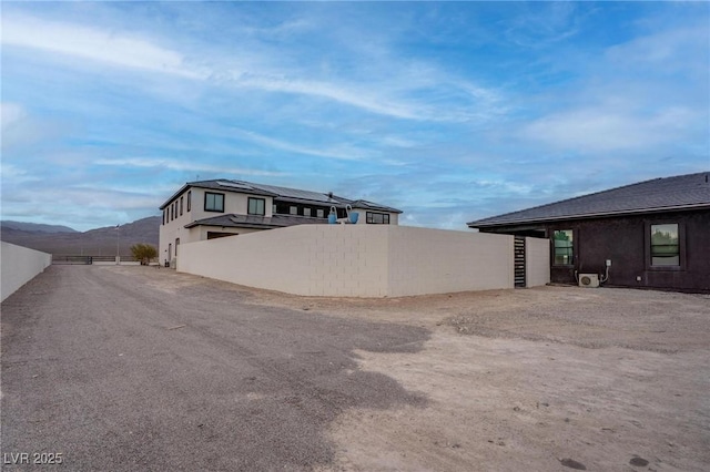6265 Iron Mountain Rd, Las Vegas, NV 89131 - photo 74