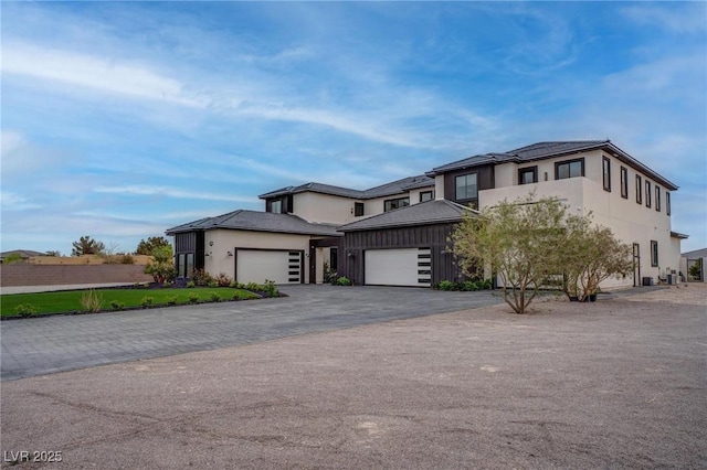 6265 Iron Mountain Rd, Las Vegas, NV 89131 - photo 85