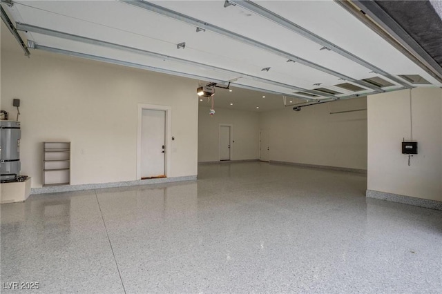 6265 Iron Mountain Rd, Las Vegas, NV 89131 - photo 73