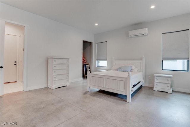 6265 Iron Mountain Rd, Las Vegas, NV 89131 - photo 80