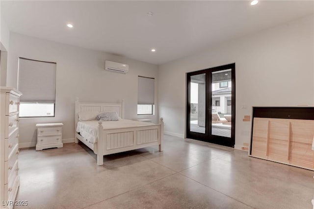 6265 Iron Mountain Rd, Las Vegas, NV 89131 - photo 81