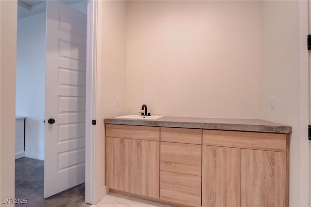 6265 Iron Mountain Rd, Las Vegas, NV 89131 - photo 82