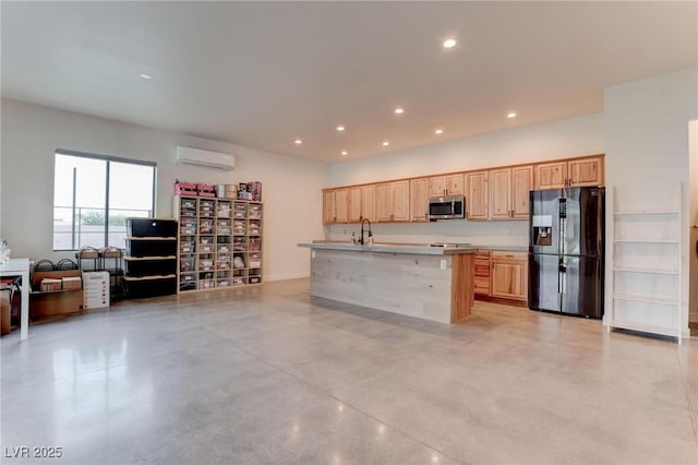 6265 Iron Mountain Rd, Las Vegas, NV 89131 - photo 78