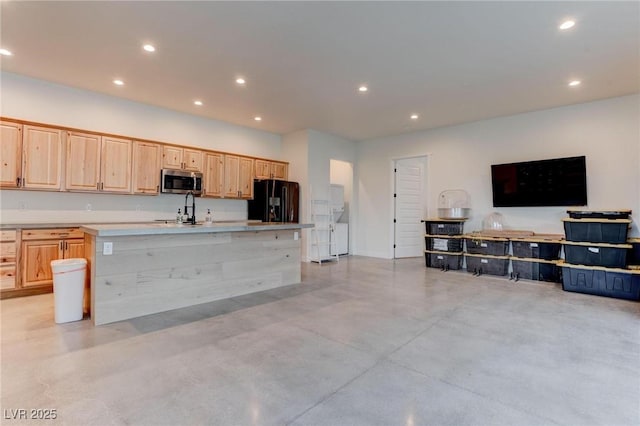 6265 Iron Mountain Rd, Las Vegas, NV 89131 - photo 79