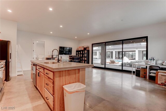 6265 Iron Mountain Rd, Las Vegas, NV 89131 - photo 76