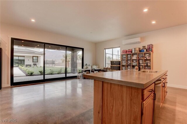 6265 Iron Mountain Rd, Las Vegas, NV 89131 - photo 77