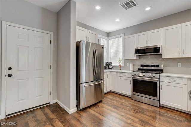 2613 Country Mile Dr, Las Vegas, NV 89135 - photo 9