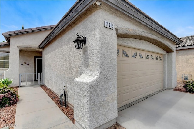 2613 Country Mile Dr, Las Vegas, NV 89135 - photo 3