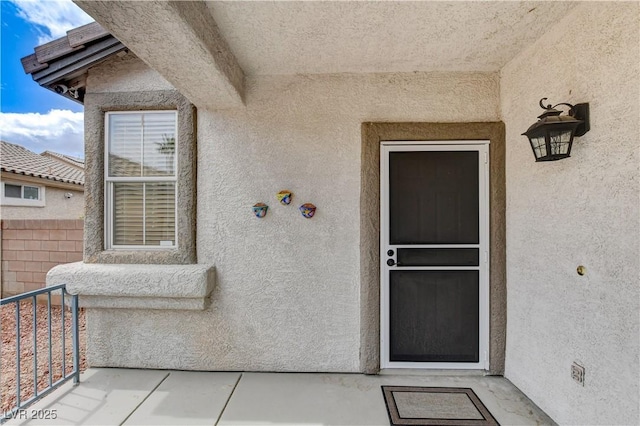 2613 Country Mile Dr, Las Vegas, NV 89135 - photo 6