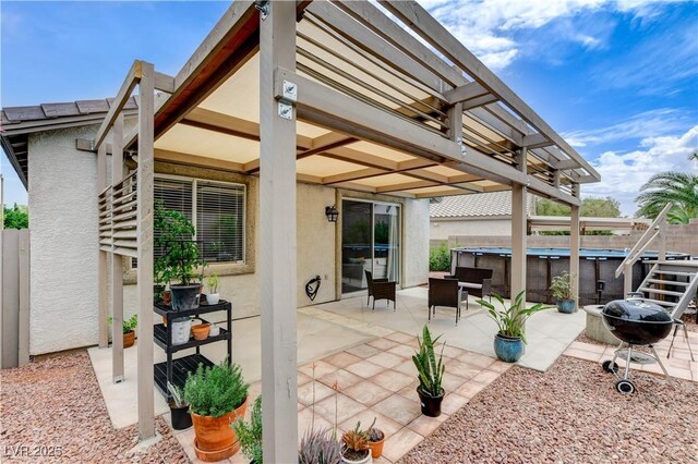 2613 Country Mile Dr, Las Vegas, NV 89135 - photo 7