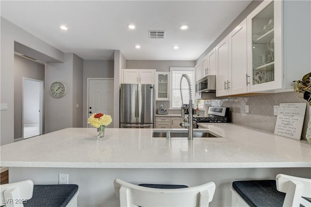 2613 Country Mile Dr, Las Vegas, NV 89135 - photo 13