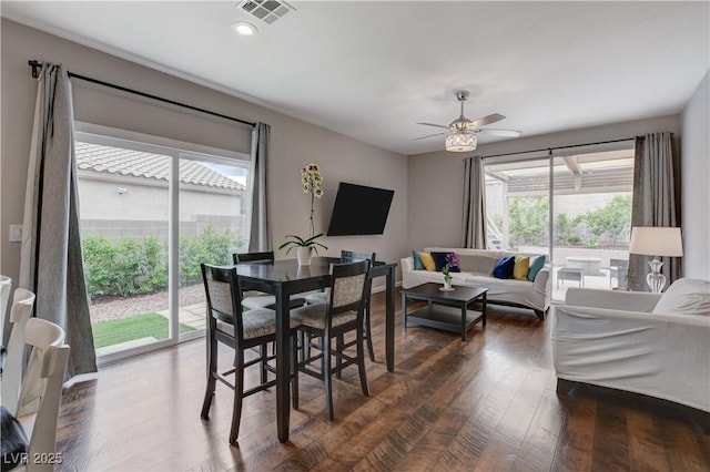 2613 Country Mile Dr, Las Vegas, NV 89135 - photo 17